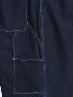 10.5