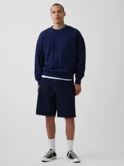 10.5