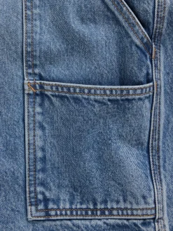 10.5