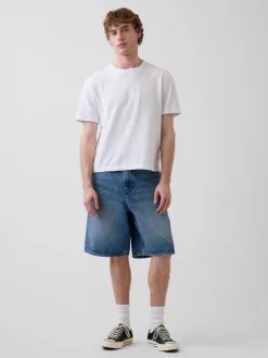 10.5