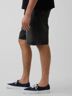 10.5