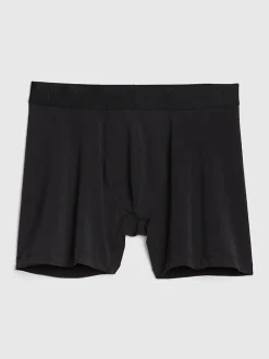 5" Breathe Boxer Briefs
