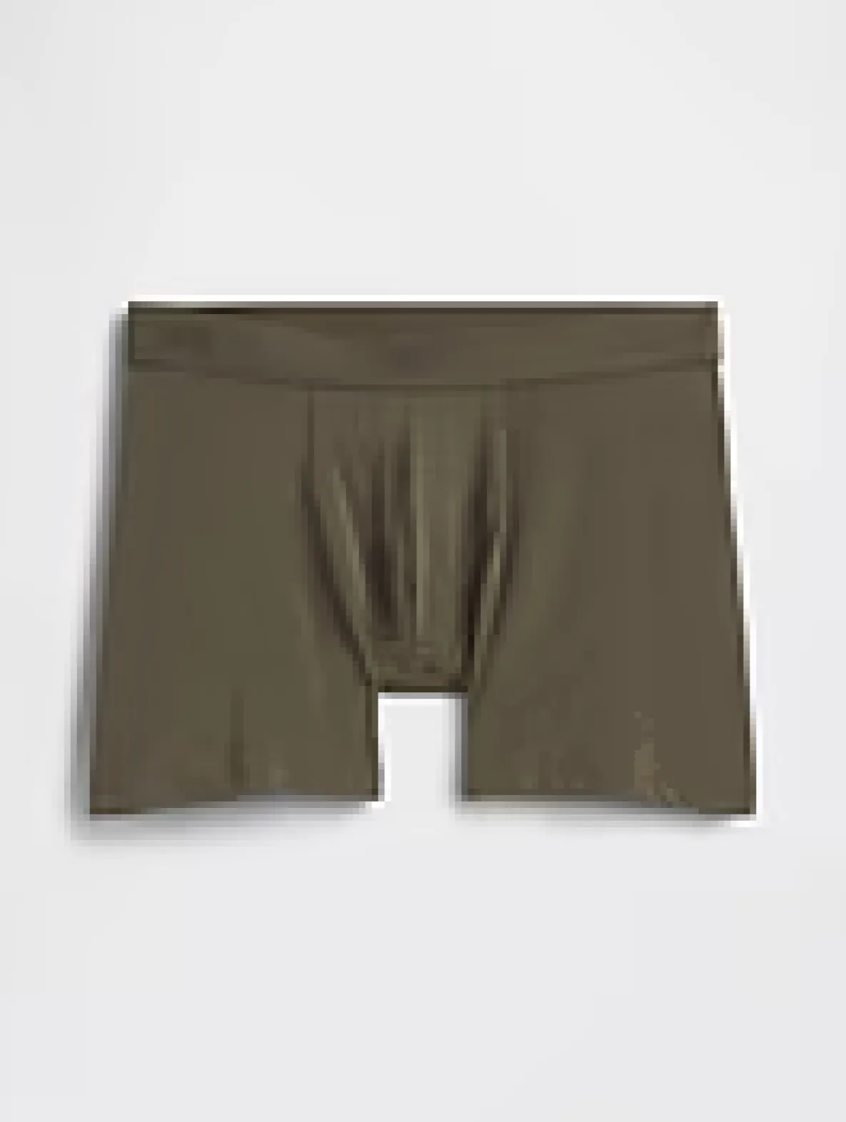 5" Breathe Boxer Briefs