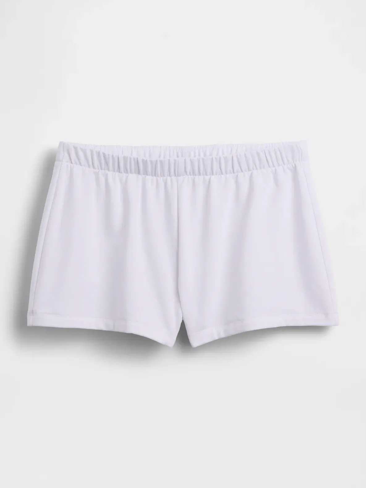 2" CloudLight Easy Shorts