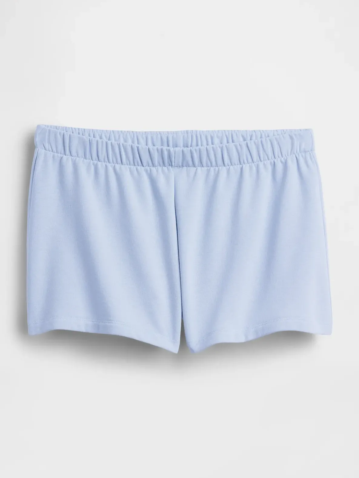 2" CloudLight Easy Shorts