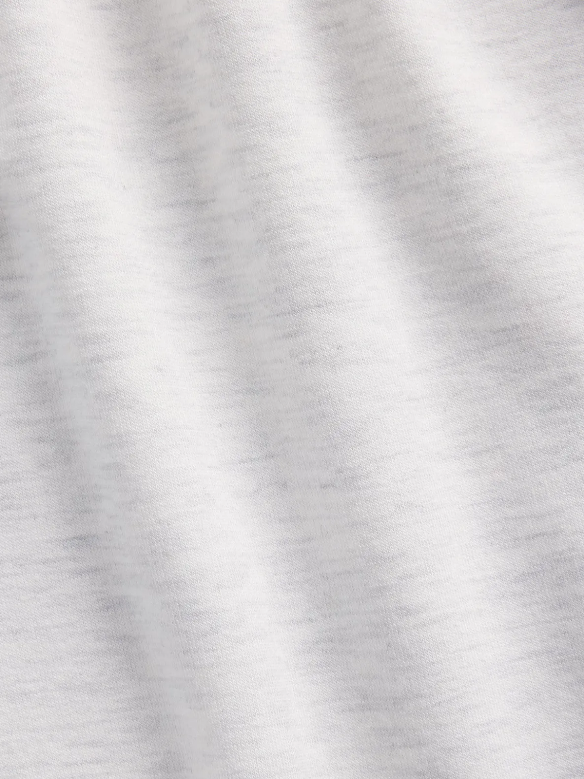 2" CloudLight Easy Shorts