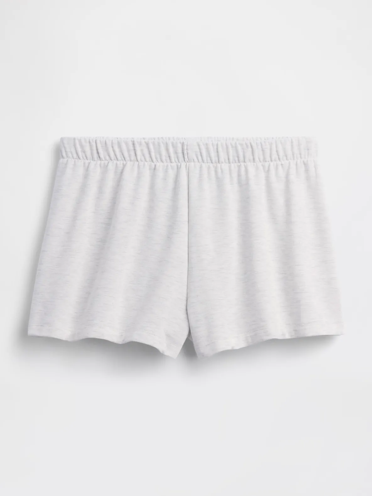 2" CloudLight Easy Shorts