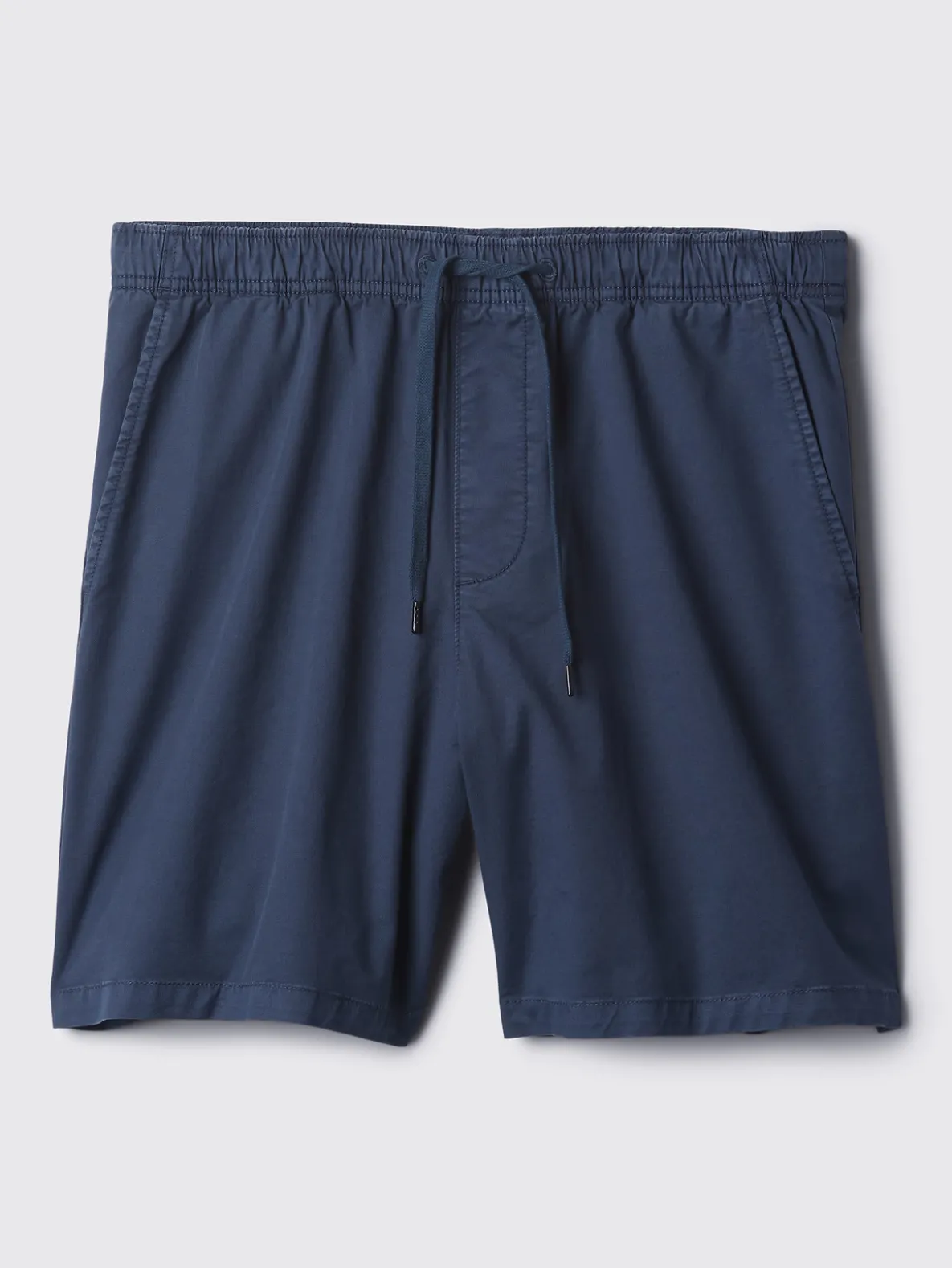 7" Easy Shorts