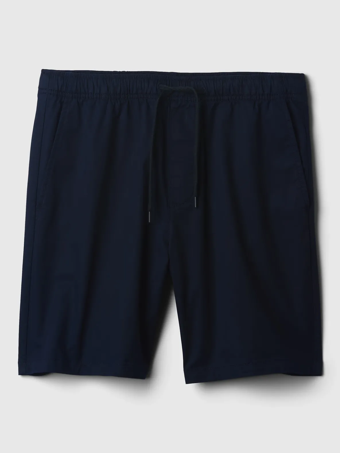 7" Easy Shorts