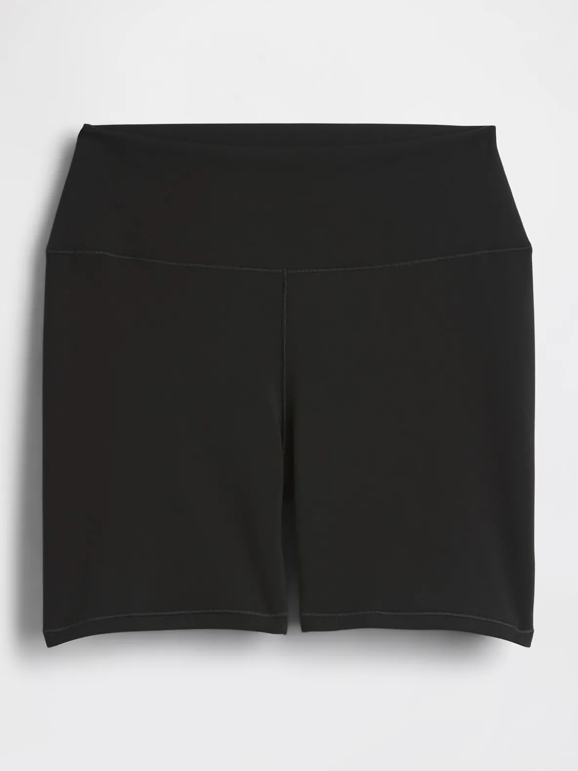4" GapFit Smooth Bike Shorts