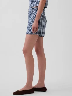 3.5