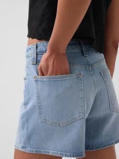 3.5