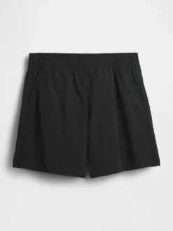 7.5