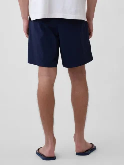 7.5