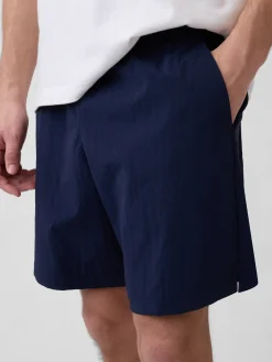7.5