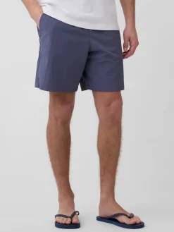 7.5" Hybrid Shorts