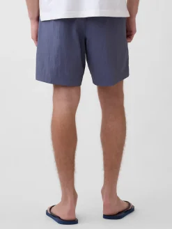 7.5