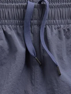 7.5