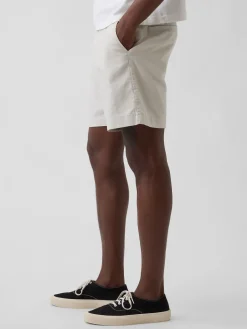 7.5