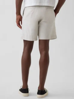 7.5