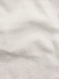 7.5