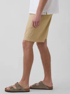 7.5