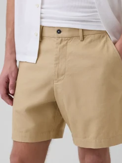 7.5
