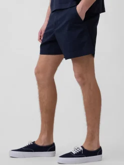 5.5