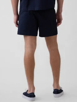5.5