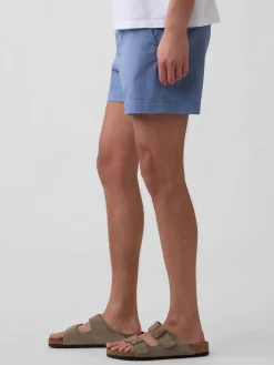 5.5