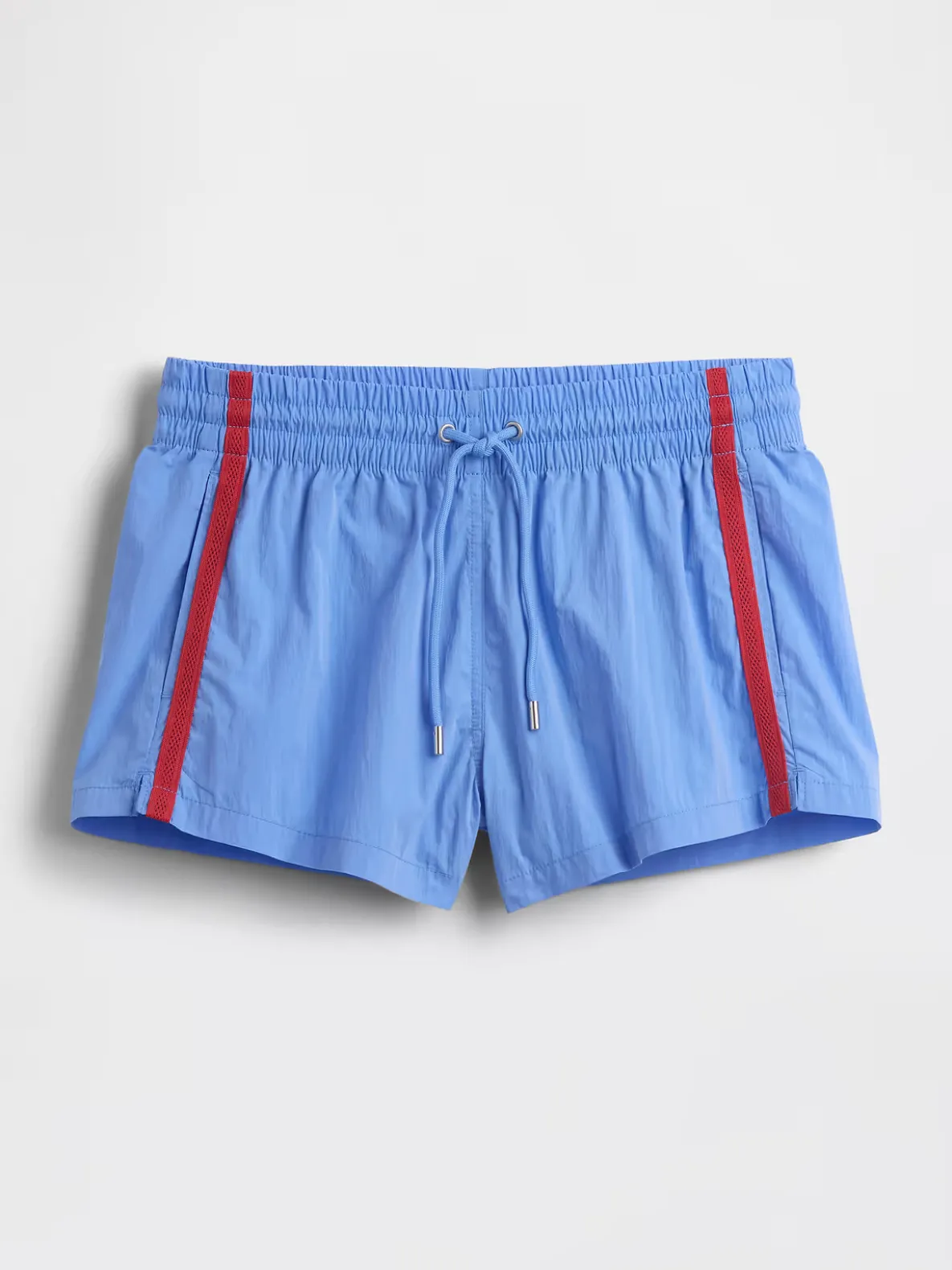 2.5" Track Shorts
