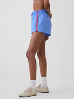 2.5