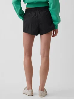 2.5