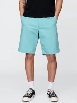 10" Vintage Shorts