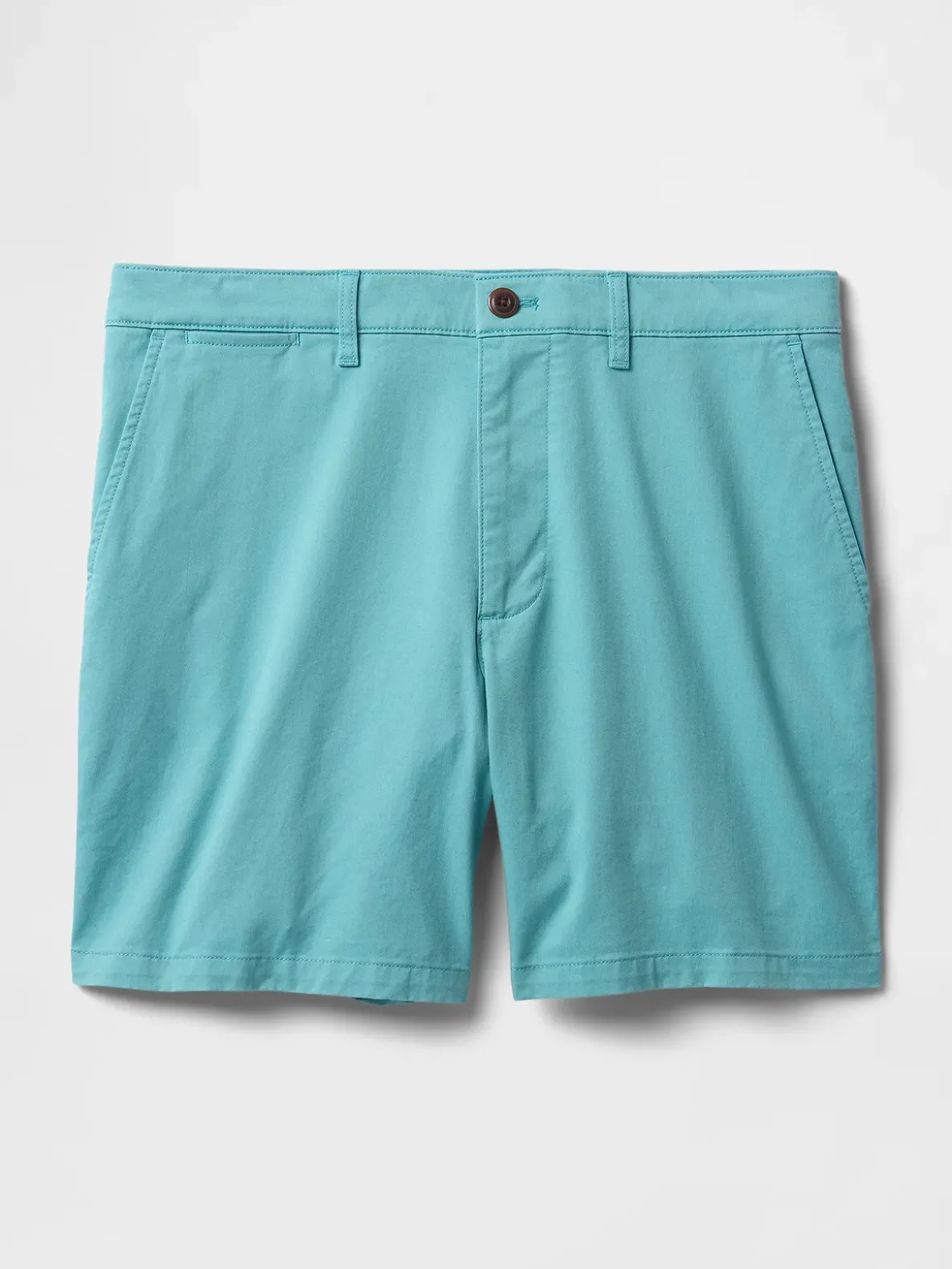 6" Vintage Shorts