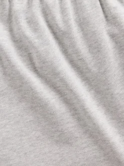 3.5