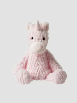 Adorables Petals Unicorn