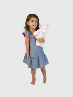 Adorables Petals Unicorn