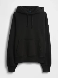 Adult Extra Heavyweight French Terry Hoodie