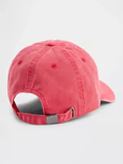 Adult Gap Logo Baseball Hat