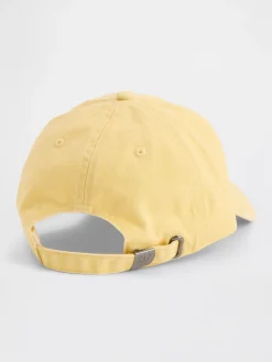Adult Gap Logo Baseball Hat