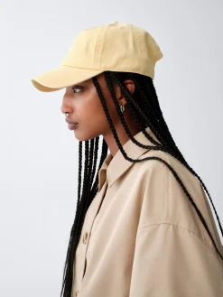 Adult Gap Logo Baseball Hat