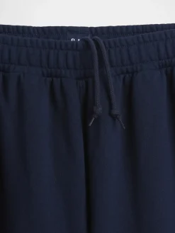 Adult Heavyweight Baggy Sweat Shorts