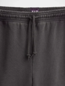 Adult Heavyweight French Terry Sweat Shorts