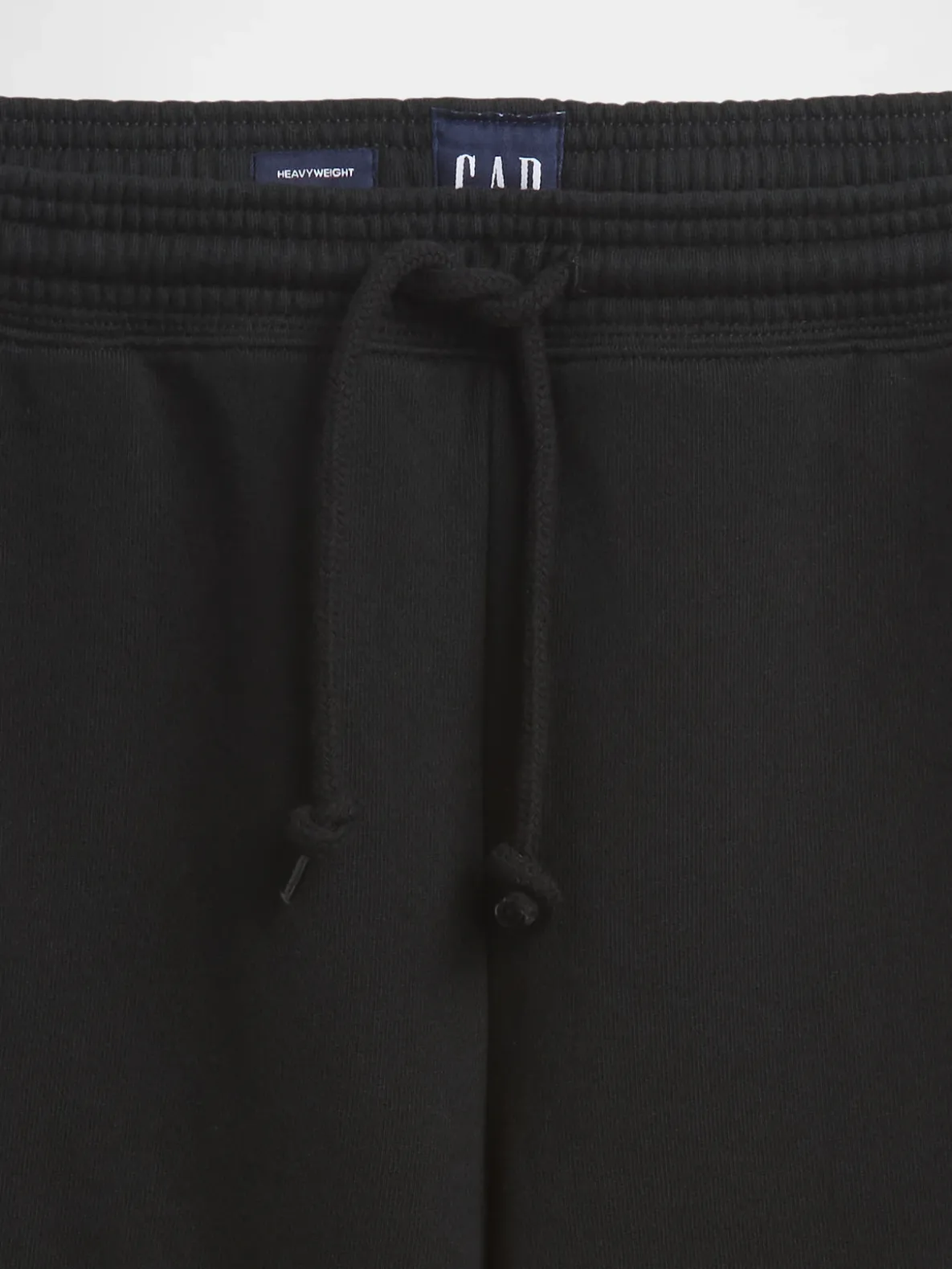 Adult Heavyweight French Terry Sweat Shorts