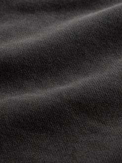 Adult Heavyweight Oversized Sweatshirt