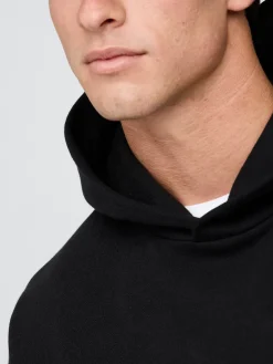 Adult Heavyweight Oversized Hoodie