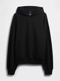 Adult Heavyweight Oversized Hoodie