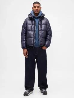 Adult Heavyweight Oversized Hoodie