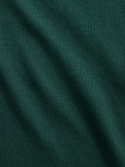 Adult Heavyweight Relaxed T-Shirt